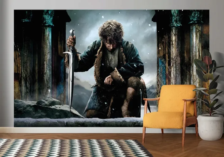 fototapeta-dmp-hobbit-06-312x219-gama-kolorystyczna-wielokolorowe