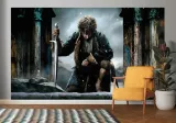 fototapeta-dmp-hobbit-06-312x219-gama-kolorystyczna-wielokolorowe