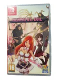 hentai-vs-evil-switch-gra-na-kardridzu