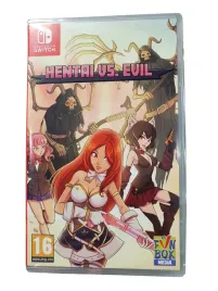hentai-vs-evil-switch-gra-na-kardridzu