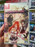 hentai-vs-evil-switch-gra-na-kardridzu-stan-nowy