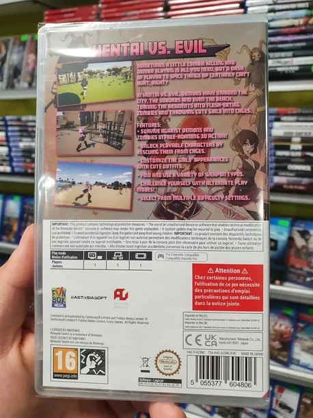 hentai-vs-evil-switch-gra-na-kardridzu-minimalna-liczba-graczy-1