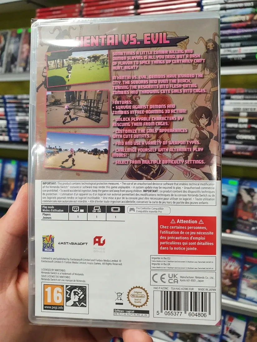 hentai-vs-evil-switch-gra-na-kardridzu-stan-nowy