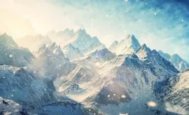 fototapeta-dmp-skyrim-09-254x184