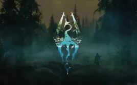 fototapeta-dmp-skyrim-08-368x254