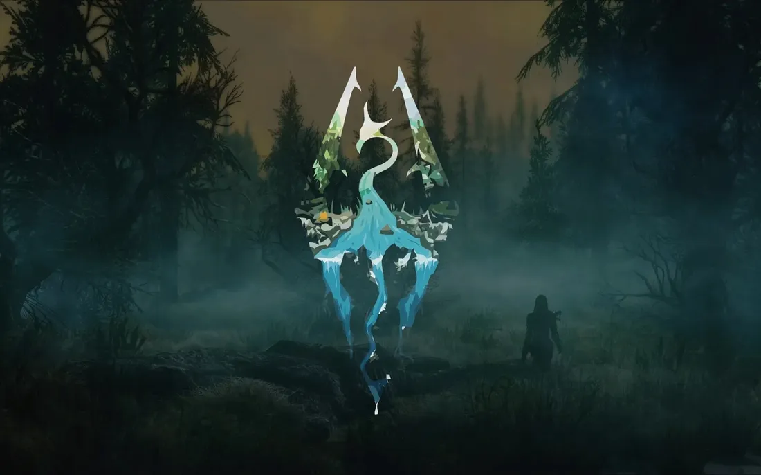 fototapeta-dmp-skyrim-08-368x254