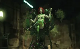 fototapeta-dmp-poison-ivy-10-254x184