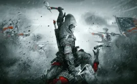 fototapeta-dmp-assasin-creed-04-na-wymiar