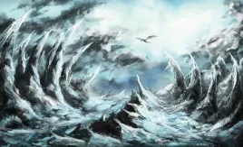 fototapeta-dmp-skyrim-04-312x219