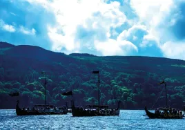 fototapeta-dmp-vikings-03-312x219