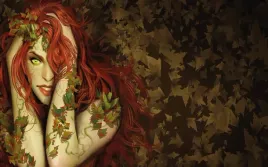 fototapeta-dmp-poison-ivy-03-368x254