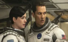 fototapeta-dmp-interstellar-03-368x254