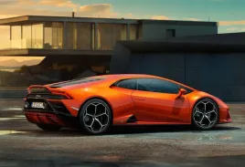 fototapeta-t4u-lamborghini-05-368x254