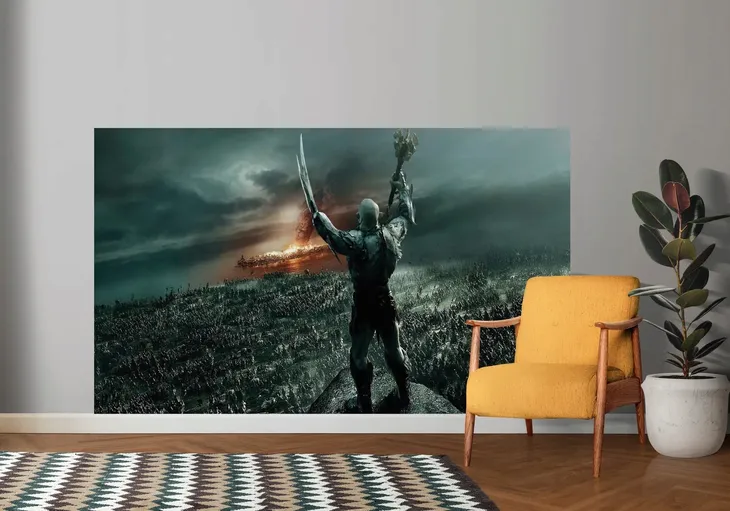 fototapeta-dmp-hobbit-05-152x104-gama-kolorystyczna-wielokolorowe