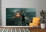fototapeta-dmp-hobbit-05-152x104-gama-kolorystyczna-wielokolorowe