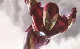 fototapeta-dmp-iron-man-07-312x219