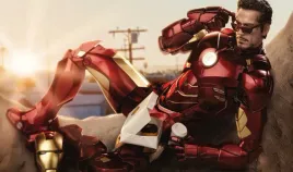 fototapeta-dmp-iron-man-06-152x104