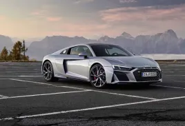 fototapeta-t4u-audi-09-254x184