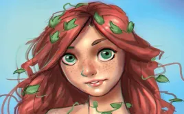 fototapeta-dmp-poison-ivy-06-368x254