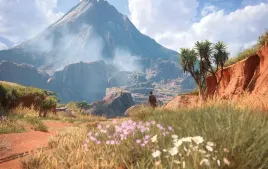 fototapeta-dmp-uncharted-07-368x254