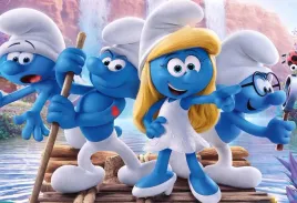 fototapeta-t4u-smerfy-03-254x184