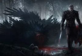 fototapeta-t4u-witcher-10-368x254