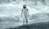 fototapeta-dmp-interstellar-02-152x104