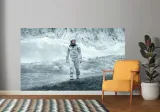fototapeta-dmp-interstellar-02-152x104-gama-kolorystyczna-wielokolorowe