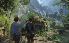 fototapeta-dmp-uncharted-09-368x254