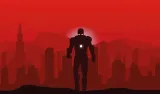 fototapeta-dmp-iron-man-08-152x104