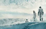 fototapeta-dmp-interstellar-05-368x254