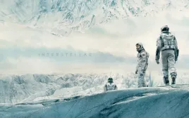 fototapeta-dmp-interstellar-05-368x254