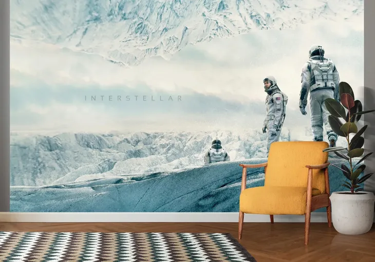 fototapeta-dmp-interstellar-05-368x254-gama-kolorystyczna-wielokolorowe