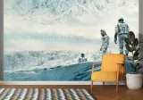 fototapeta-dmp-interstellar-05-368x254-gama-kolorystyczna-wielokolorowe