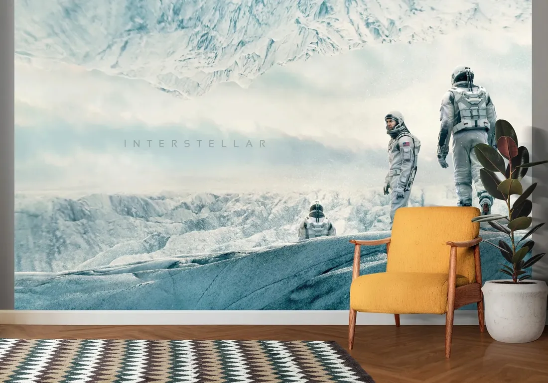 fototapeta-dmp-interstellar-05-368x254