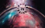 fototapeta-dmp-interstellar-07-254x184