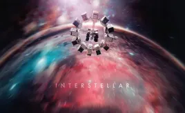 fototapeta-dmp-interstellar-07-254x184