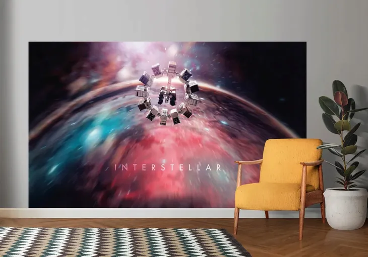 fototapeta-dmp-interstellar-07-254x184-gama-kolorystyczna-wielokolorowe