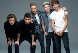 fototapeta-t4u-onedirection-02-254x184