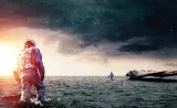 fototapeta-dmp-interstellar-01-254x184