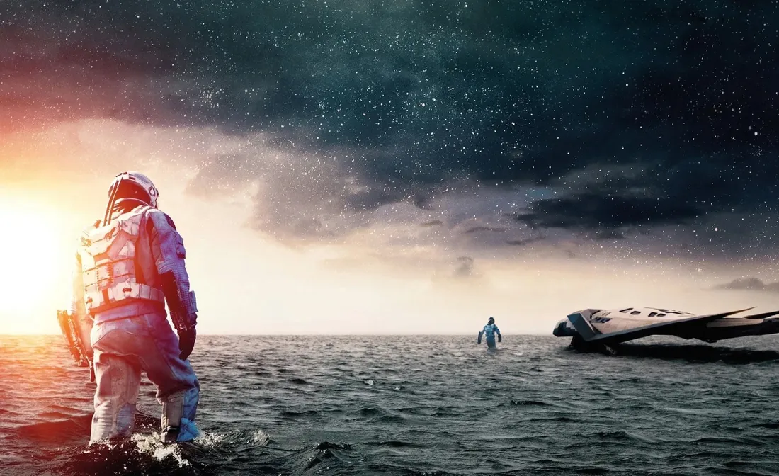 fototapeta-dmp-interstellar-01-254x184
