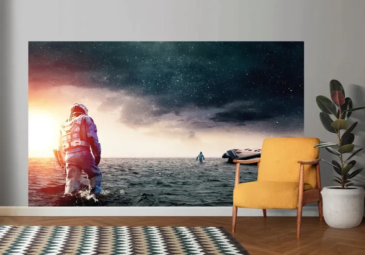 fototapeta-dmp-interstellar-01-254x184-gama-kolorystyczna-wielokolorowe
