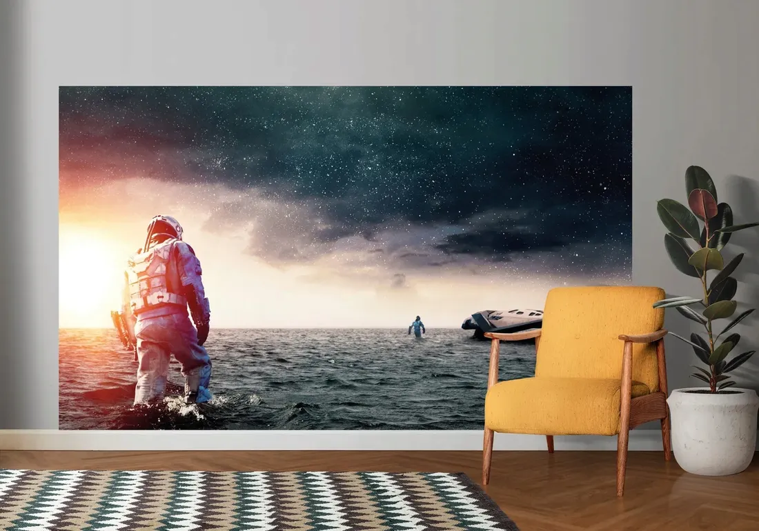 fototapeta-dmp-interstellar-01-254x184