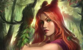 fototapeta-dmp-poison-ivy-09-312x219