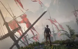 fototapeta-dmp-uncharted-02-368x254