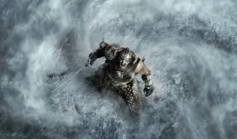 fototapeta-dmp-skyrim-02-152x104
