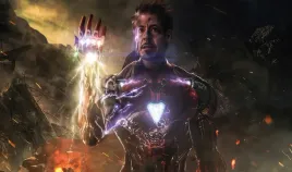 fototapeta-dmp-iron-man-05-152x104