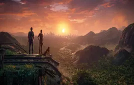 fototapeta-dmp-uncharted-10-152x104