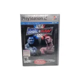 smack-down-vs-raw-2006-playstation-2-ps2