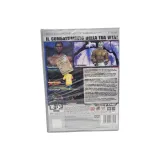 smack-down-vs-raw-2006-playstation-2-ps2-stan-nowy